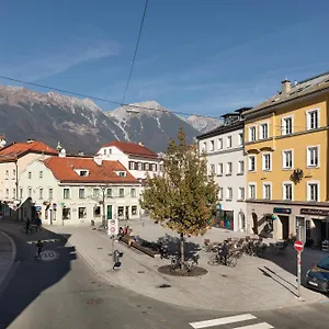 Hidden Gem In With Free Parking Appartamento