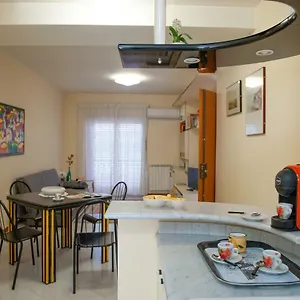 https://zagara-e-mare.sicilyhotelsitaly.net